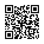 P4040NSE7MMC QRCode