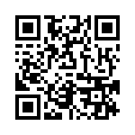 P4040NSE7PNC QRCode