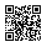 P4040NXE1MMB QRCode