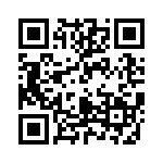 P4080NSE7PNAC QRCode