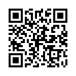 P4080NSN1NNB QRCode