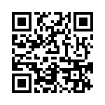 P4080NXE1MMB QRCode