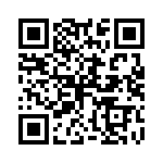 P4080PSE1MZA QRCode
