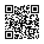 P4081NSN7MMC QRCode