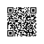 P40C42A12C1-120 QRCode