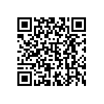 P40C42A12D1-120 QRCode