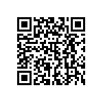 P40C48A12C1-120 QRCode