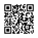 P40P42A12P1-24 QRCode