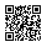 P40P42D12P1-24 QRCode