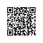 P40P44A13P1-240 QRCode