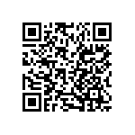 P40P45A12P1-120 QRCode