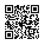 P40R104K1-F QRCode