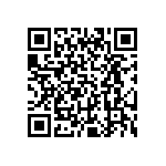 P41C47DHO103-Z04 QRCode