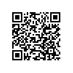 P41C47DHO103Z03 QRCode