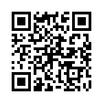 P4202AAL QRCode