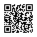 P4202AB QRCode