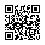 P4202ABRP QRCode