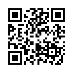 P4202ACL QRCode