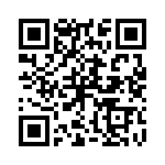 P4202SALRP QRCode