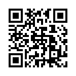 P4500SBLRP QRCode