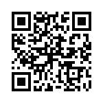 P4802AALRP QRCode