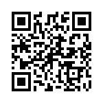 P4802AB61 QRCode