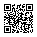 P4802AB69 QRCode