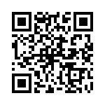 P4802ABL60 QRCode