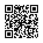 P4802ABL61 QRCode