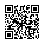 P4802ABRP QRCode