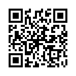 P4802ABTP QRCode