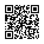 P4802ACLRP QRCode