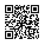 P4802ACMCL QRCode