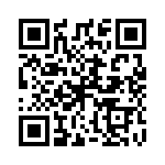 P4802CBRP QRCode