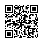 P4802SCLRP QRCode