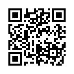 P4KA10HE3-73 QRCode