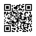 P4KA11AHE3-73 QRCode