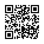 P4KA12HE3-54 QRCode