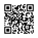 P4KA15AHE3-73 QRCode
