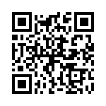 P4KA16AHE3-54 QRCode