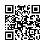 P4KA16HE3-73 QRCode