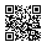 P4KA18AHE3-54 QRCode