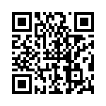 P4KA18HE3-54 QRCode
