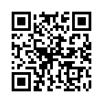 P4KA18HE3-73 QRCode