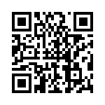 P4KA20HE3-54 QRCode