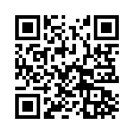 P4KA20HE3-73 QRCode