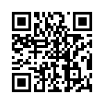 P4KA22AHE3-54 QRCode