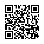 P4KA24AHE3-54 QRCode