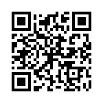 P4KA27AHE3-73 QRCode