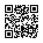 P4KA30AHE3-73 QRCode